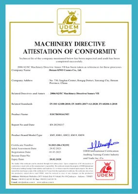 page-284-401