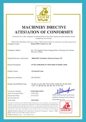page-284-401