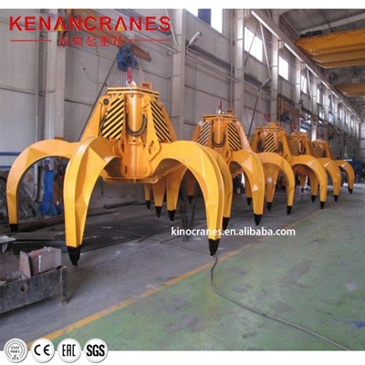 Кактус Захоплення