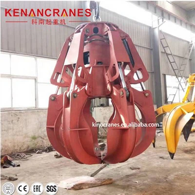 Радіо пульт дистанційного керування Grab