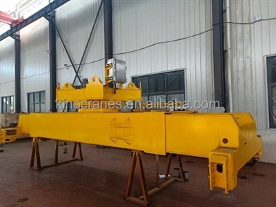 Електричний телескопічний обертовий розкидувач