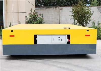 Підйомний транспортний візок