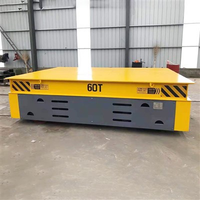 Перенести кошик на порт